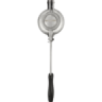 Baby Aluminium Jaffle Maker