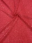 Moonlight Pleated