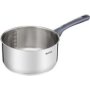 Tefal Daily Cook Saucepan 20CM