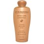 Extra Care Lotion NO1