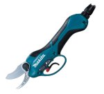 Li-ion Battery Powered Pruning Shears