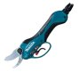 Li-ion Battery Powered Pruning Shears