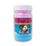 Siwasho Powder 300G - Inhlanhla 3 In 1