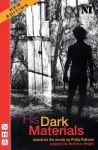 His Dark Materials - New Edition Paperback Revised Edition
