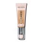 Revlon Photoready Candid Foundation 22ML - Chai