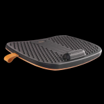Wp Anti Fatigue Wobble Stand