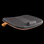Wp Anti Fatigue Wobble Stand