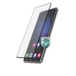 Hama Galaxy S21 Screen Protector Transparent
