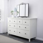 Nate Chest Of Drawers