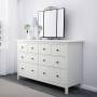 Nate Chest Of Drawers