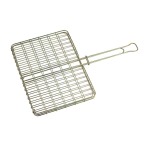 Grid Big Box M s - Mica Online