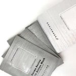 Dermathod Revive Triple Action Mask Box Of 8