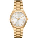 Lennox Woman's Watch MK7391
