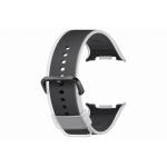 Samsung Misty Strap M l – Samsung Galaxy WATCH9 – Black