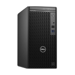 Dell Optiplex 3000 Core I3-12100T 8GB RAM 256GB SSD WIN11 Pro Desktop N007O3000MFFAC_VP