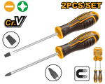 Screwdriver Set Material