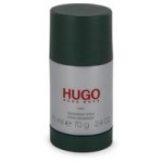 Hugo Boss Hugo Man Deodorant Stick 75ML - Paralell Import