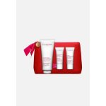 Clarins Body Care Essential Moisture Rich Set