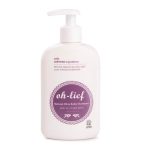 Oh-Lief Baby Shampoo