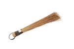 Grass Broom - Small - Sanitize Today - South Africa