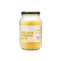 Collagen Turmeric Latte 400G - 400G