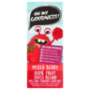 My Goodness 100% Mixed Berry Fruit Juice Blend 200ML