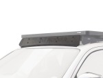 Front Runner Wind Fairing For Rack 1345MM 1425MM W – By