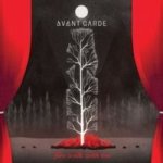 Fire Walk With Me Cd