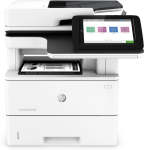HP Laserjet Enterprise Mfp M528DN Colour PRINTER-1PV64A