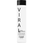 Celeb Luxury Viral Extreme Clear Moisturewash 244ML