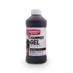 Gel Jug 26 Servings - Espresso