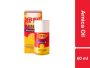 Deep Heat Arnica Oil 60ML