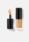 MINI Skin Full Cover Concealer 2ML - Warm Honey