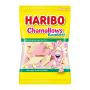 Hario Haribo Chamallows Rombiss Marshmallows - 225G Bb