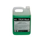 Cleaner Hard Surface Truk Wash 5LTR