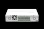 Cloud Router Switch 8 Port Poe 4SFP CRS112-8P-4S-IN