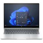 Hp Elitebook 8 Flip G1I 13 13.3 Wuxga 400-NIT Touch Core Ultra 7 255U 32GB LPDDR5X-7500 1TB Nvme GEN4 Windows 11 Pro Laptop