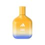 Adidas Vibes Chill Zone Eau De Parfum 100ML