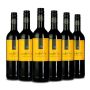 Arabella Cabernet Sauvignon - Western Cape - 6 X 750ML