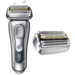 92S Series 9 Electric Shaver Replacement Head Compatible With All Braun Series 9 Electric Razors Replacement Heads Compatible Wi