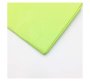 Whole Apple Green Paper/gift Wrap - Craft Party Florist Wedding - 100PCS