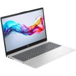 HP 15S Core I7 Laptop A73TLEA