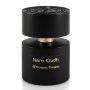 Nero Oudh Extrait De Parfum