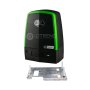 Centurion D6 Smart+ Gate Motor With Baseplate New Launch