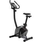 Trojan Stationary Bike PURSUIT400 Ea