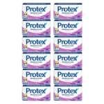 Protex Moisture Lock Soap Sensitive 12X175GR