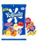 Lollipops Assorted