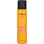 Clicks Atomic Candy Glow Perfume Body Spray 90ML