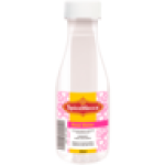 Rose Water Bottle 350ML