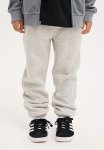 Cotton On Sammy Trackpant - Fog Grey Marle
